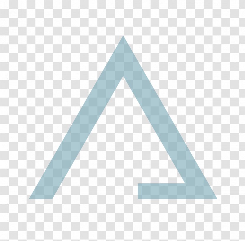 Png Logo - Aqua - Turquoise Transparent PNG