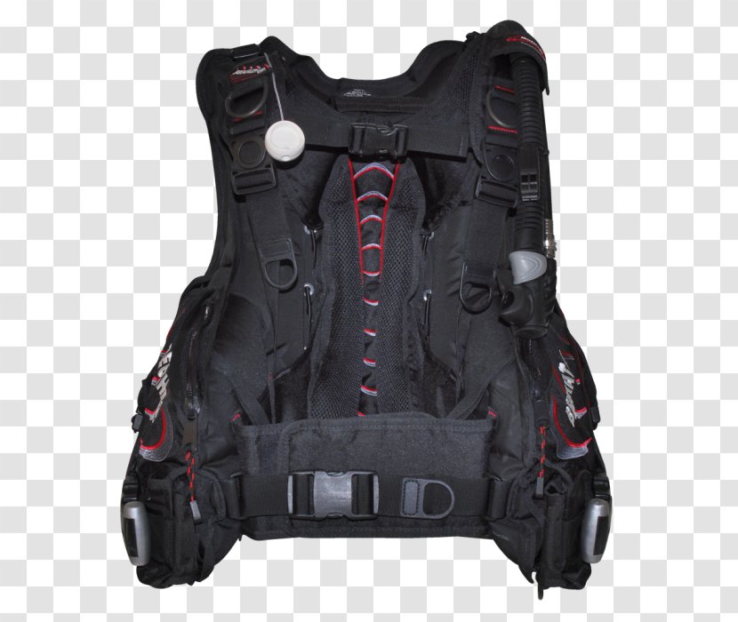 Buoyancy Compensators Beuchat Masterlift X Air Light 3 Lady Adventure Tek - Jacket - US 2 Dollar Bill Face Transparent PNG