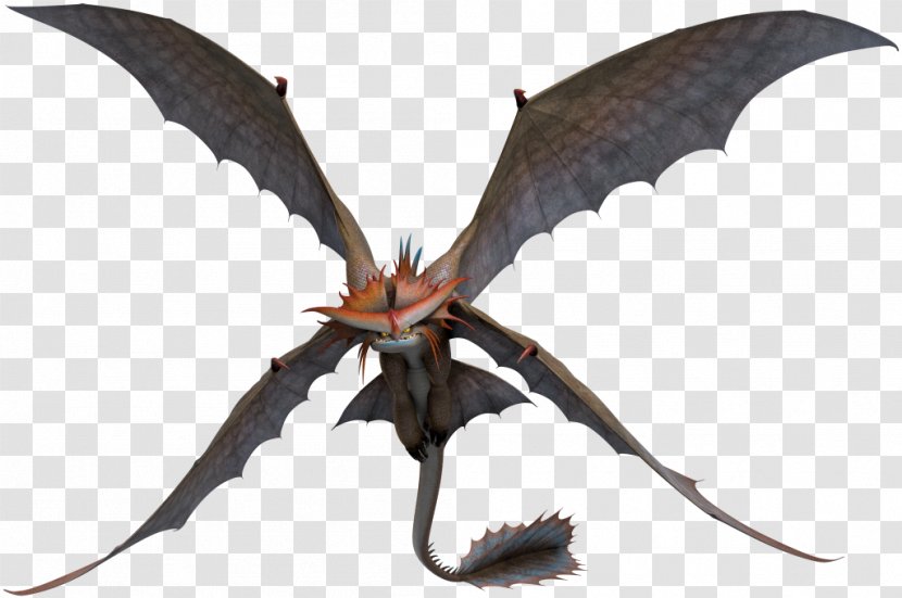 YouTube How To Train Your Dragon Toothless Film - Fictional Character - Youtube Transparent PNG