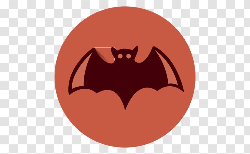 Bat Whiskers Clip Art - Symbol Transparent PNG