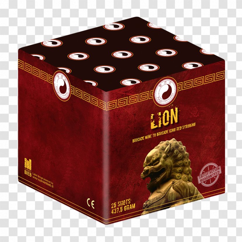 Zena Fireworks Apeldoorn Cake Yangtze Yellow River - Amur Transparent PNG