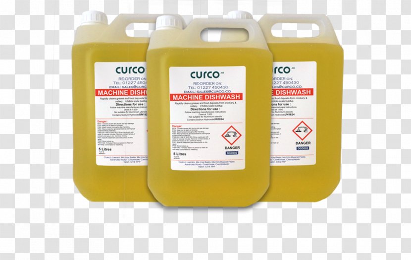 Solvent In Chemical Reactions Curco Ltd Business Liquid Catering - School Transparent PNG