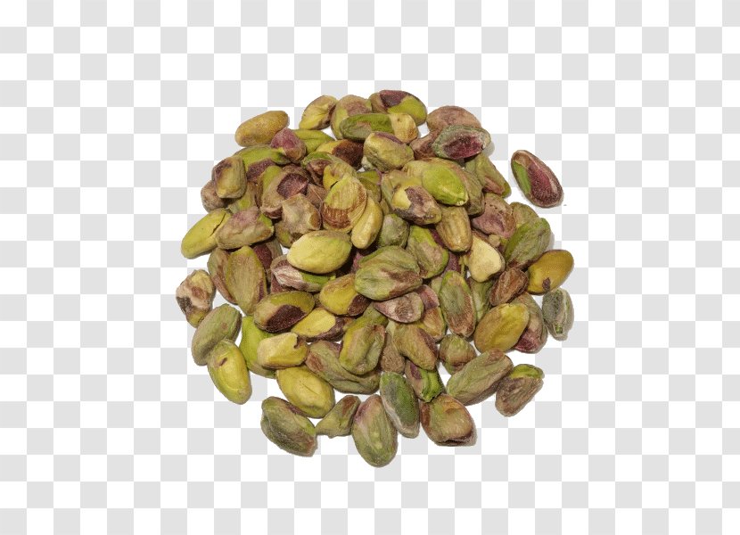 Pistachio Nuts Vegetarian Cuisine Almond - Auglis - Uq Transparent PNG