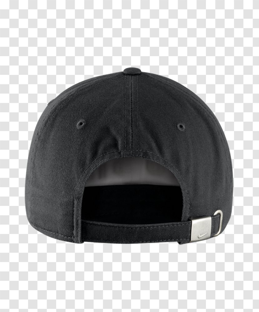 Baseball Cap Fullcap Peaked - Men's Hats Transparent PNG