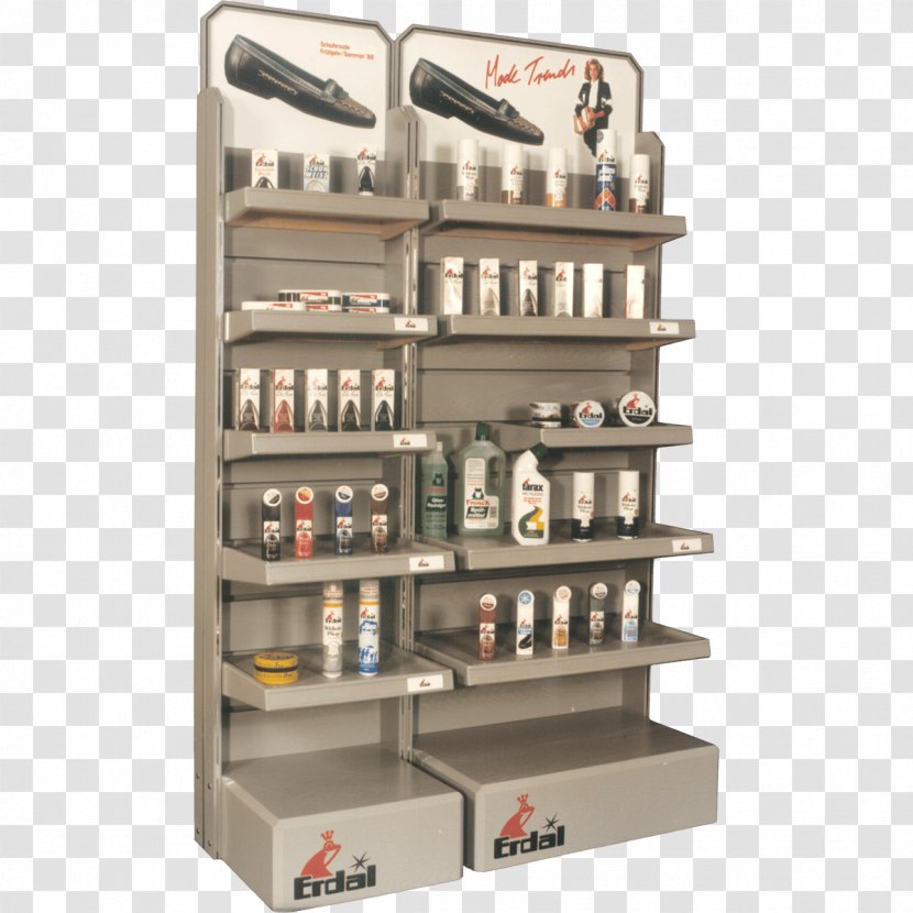 Shelf Spice - Shelving - BUFALO Transparent PNG