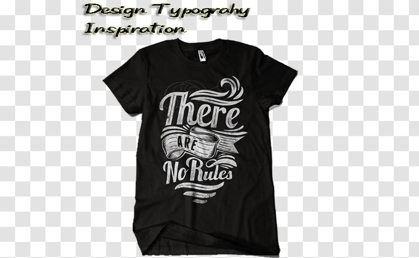 Printed T-shirt Clothing Designer Transparent PNG