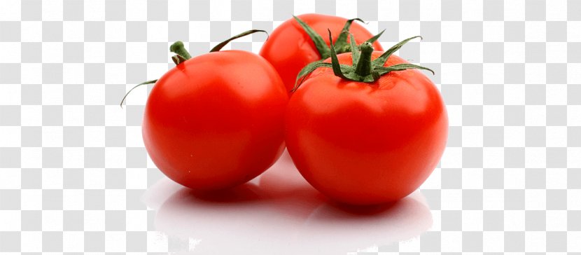 Vegetable Heirloom Tomato Paste Cherry Fruit - Umami Transparent PNG
