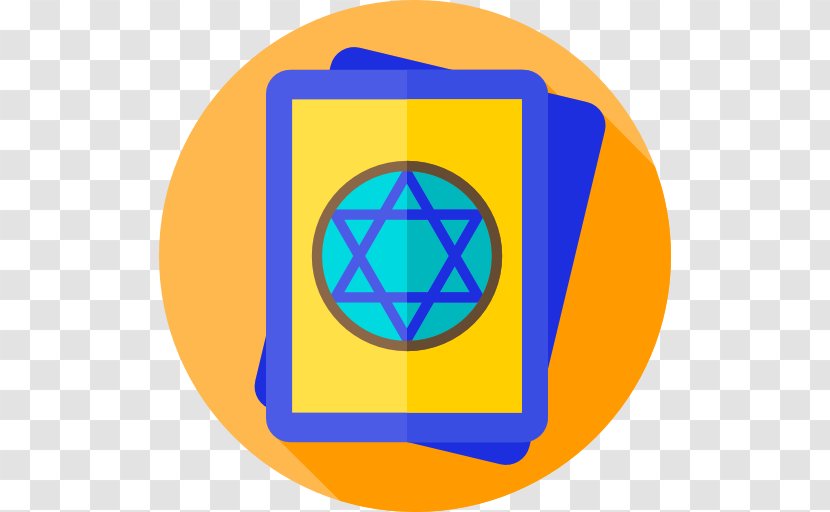 Religious Symbol Religion Pentagram Tarot - Concept Transparent PNG