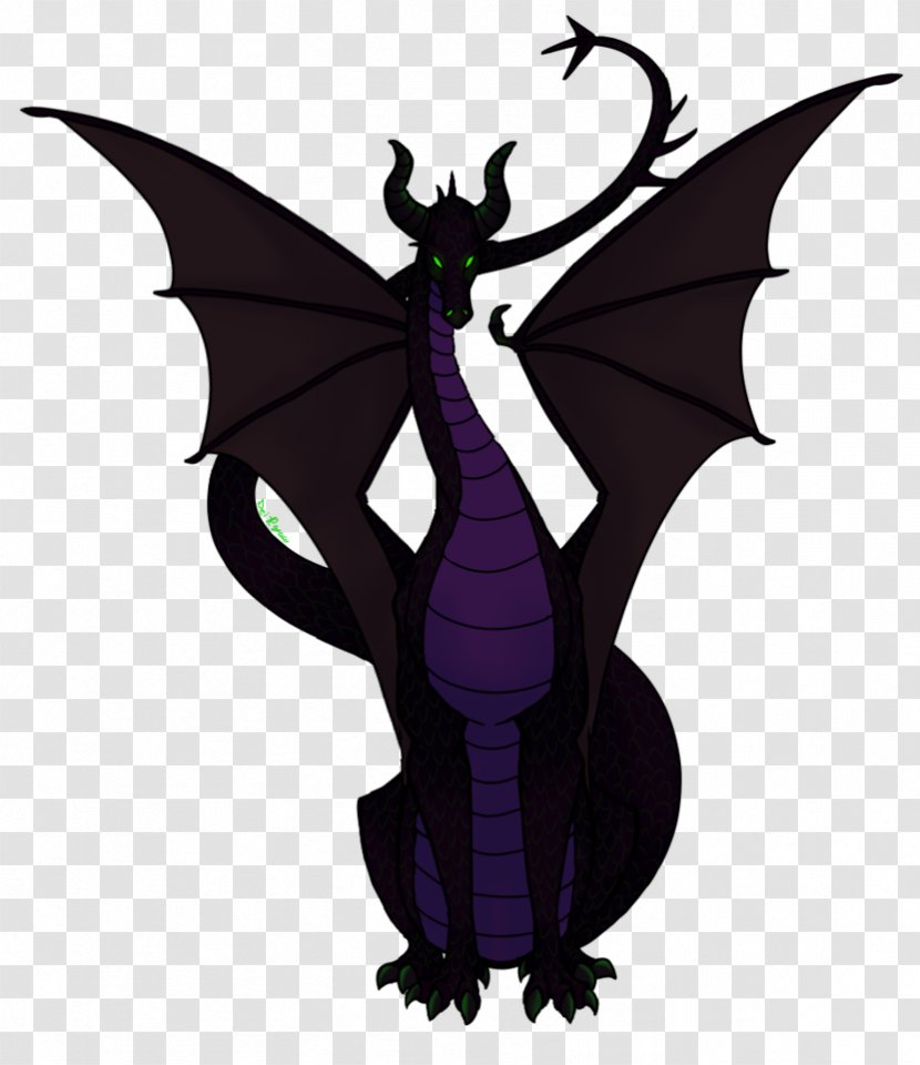 DeviantArt Art Museum Maleficent Artist Transparent PNG