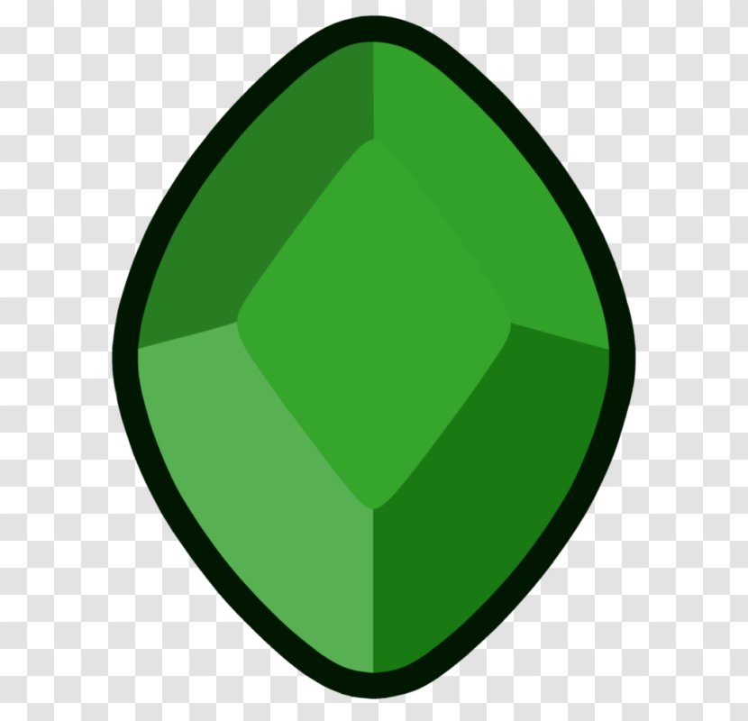 Circle Angle Green Transparent PNG