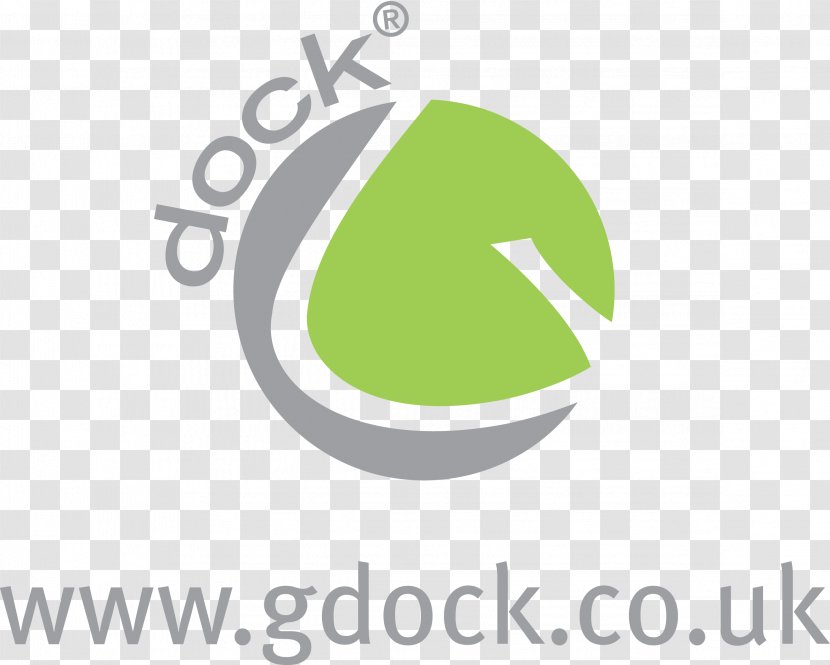 Logo Product Design Brand Green Argentina - Computer Transparent PNG