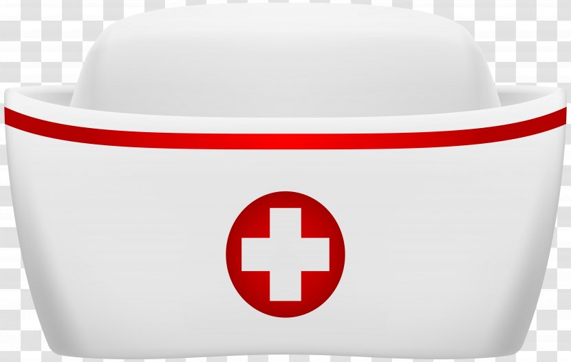 Brand Personal Protective Equipment - Nurse Transparent PNG