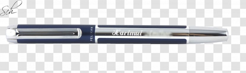 Fountain Pen Pelikan Accessoire Computer Hardware Stationery - Office Supplies Transparent PNG