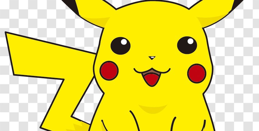 Pokémon GO Pikachu Birthday Party - Pok%c3%a9mon - 50 Diamond Transparent PNG