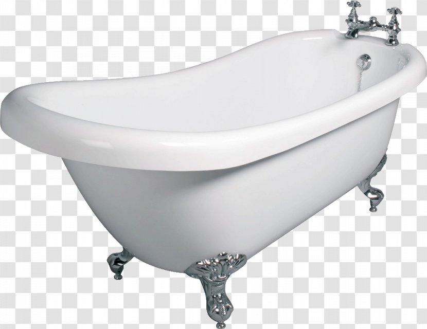 Hot Tub Bathroom Bathtub Shower Jacuzzi - Plumbing Fixture Transparent PNG