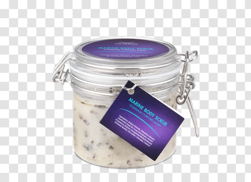 Lotion Exfoliation Cream Skin Care - Soap Transparent PNG