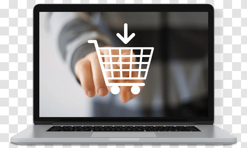 Online Shopping Cart Sales Service - Payment Processor Transparent PNG