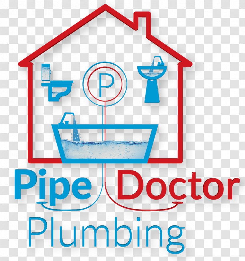 Plumbing Drain Plumber Sink Pipe - Service - Mr Rooter Of Seattle Transparent PNG