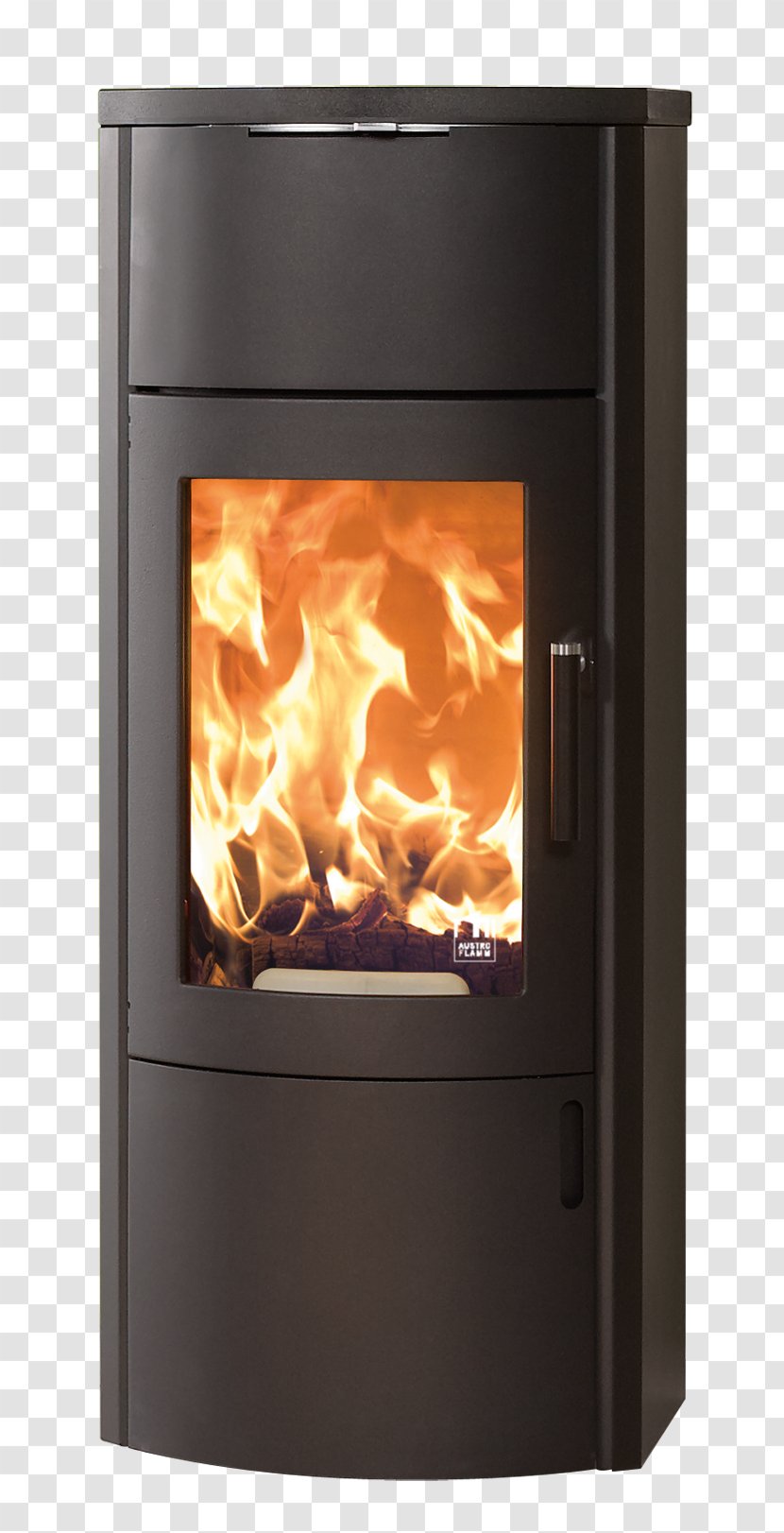 Wood Stoves Fireplace Austroflamm GmbH Heat - Hearth - Stove Transparent PNG