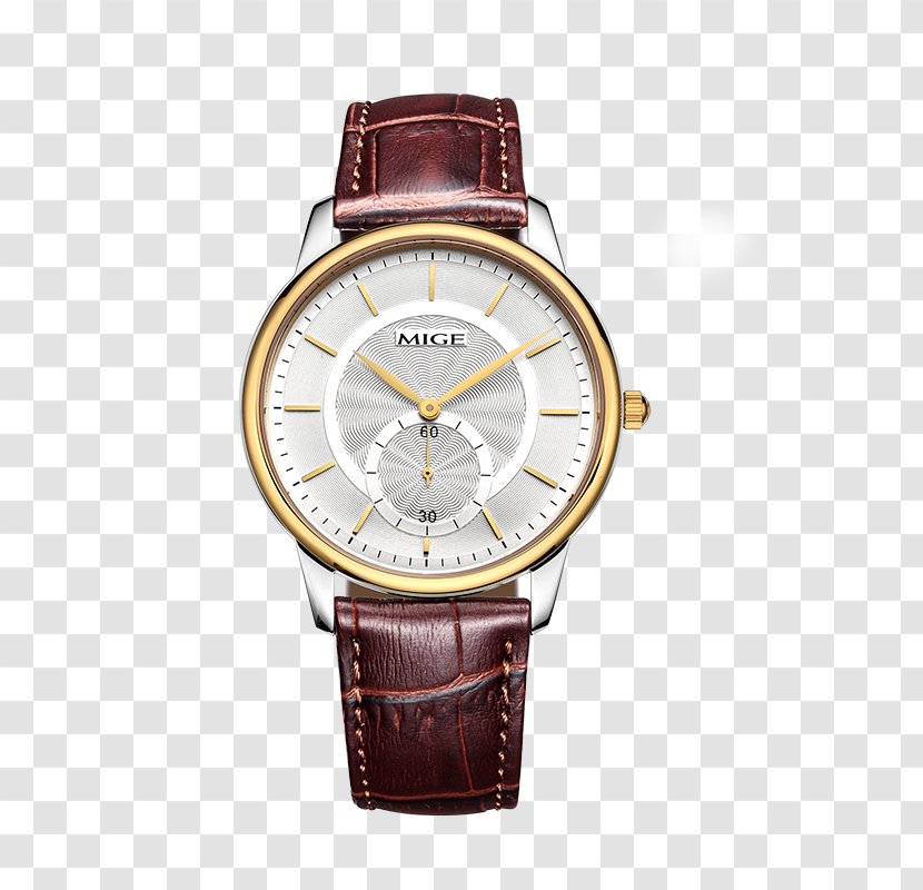 Lange Uhren GmbH A. & Sxf6hne Watchmaker - Metal - Transparent Watches Transparent PNG