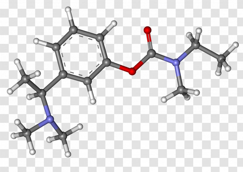 Rivastigmine Mercaptopurine Pharmaceutical Drug Ketorolac - Bicycle Part - Molecule Transparent PNG