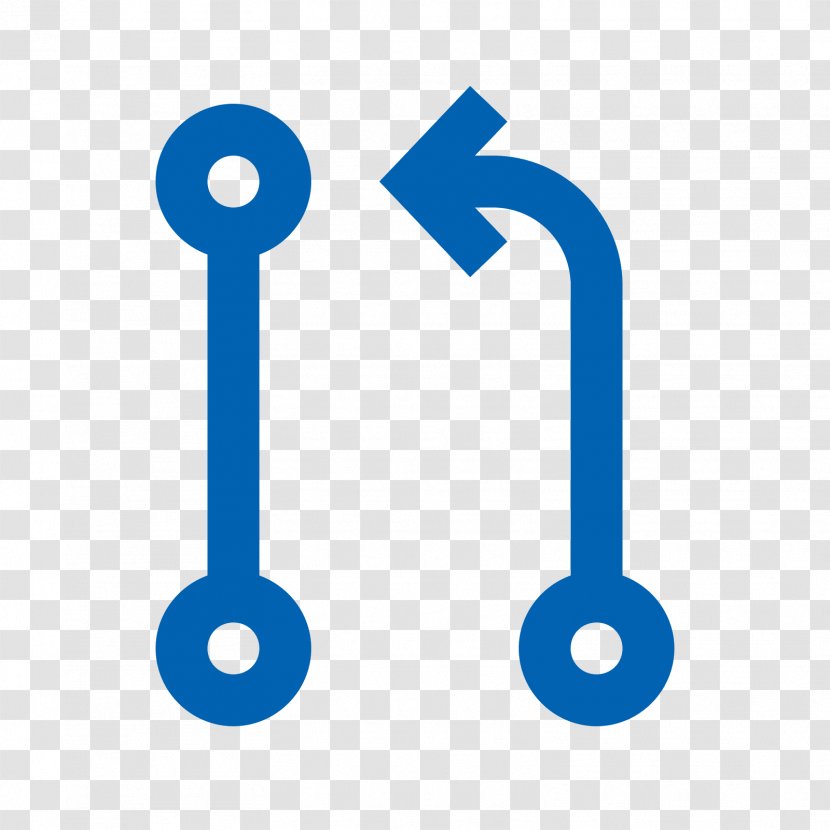 Merge - Diagram - Symbol Transparent PNG