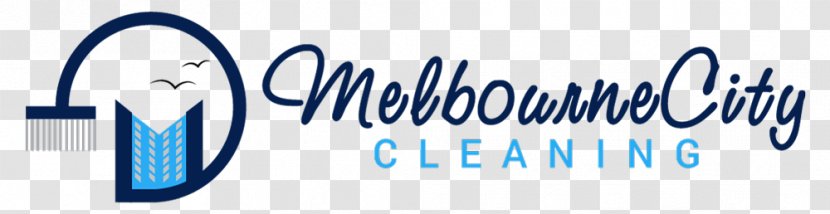 City Of Melbourne Cleaning Altona FC Industry - 07 Years Excellence Logo Transparent PNG