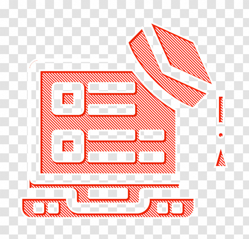 Mortarboard Icon Student Icon Book And Learning Icon Transparent PNG