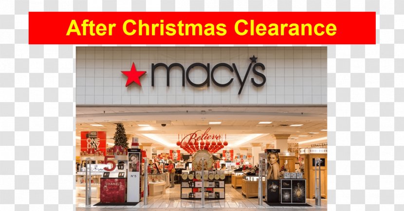 Factory Outlet Shop Clothing Macy's Sears Saks Fifth Avenue - Clearance Sale.png Transparent PNG