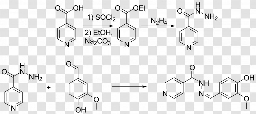 Chemistry Catalysis Allyl Group Epoxide Chemical Compound - Diagram - Synthesis Transparent PNG