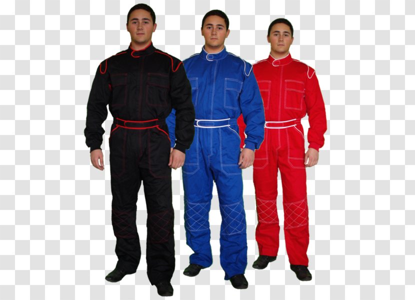 Tracksuit Overall Clothing Jumpsuit Workwear - Personal Protective Equipment - Industrial Worker Transparent PNG