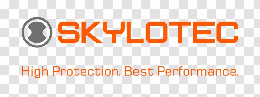 SKYLOTEC Neuwied Fall Protection Logo - Skylotec Transparent PNG