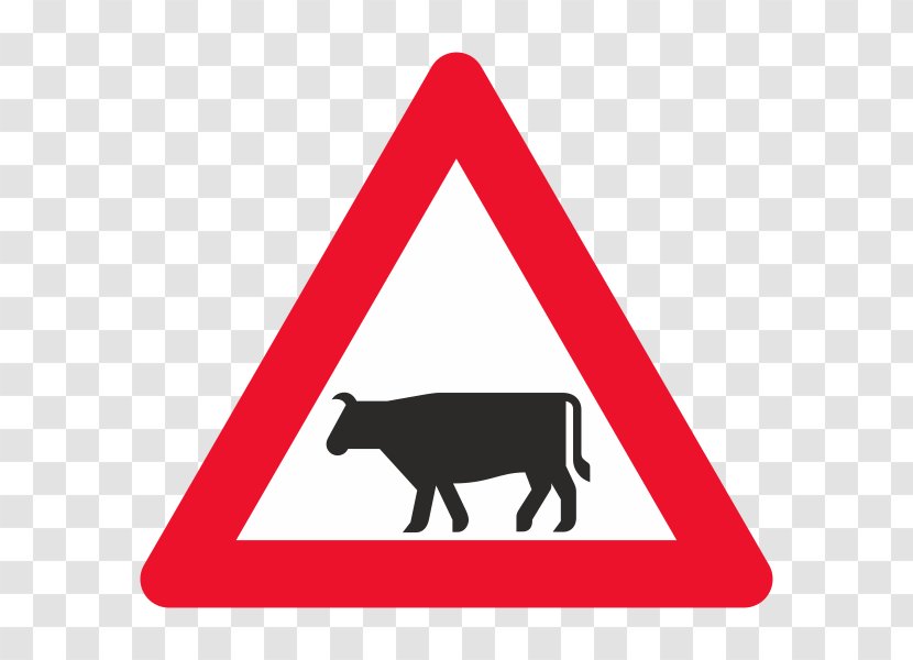 Traffic Sign Copyright Straßenverkehrs-Ordnung Stock Photography Royalty-free - Dog Like Mammal Transparent PNG