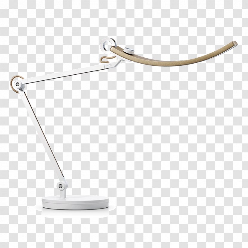 Lighting Lampe De Bureau LED Lamp BenQ WiT E-Reading AR15_D - Desk Transparent PNG