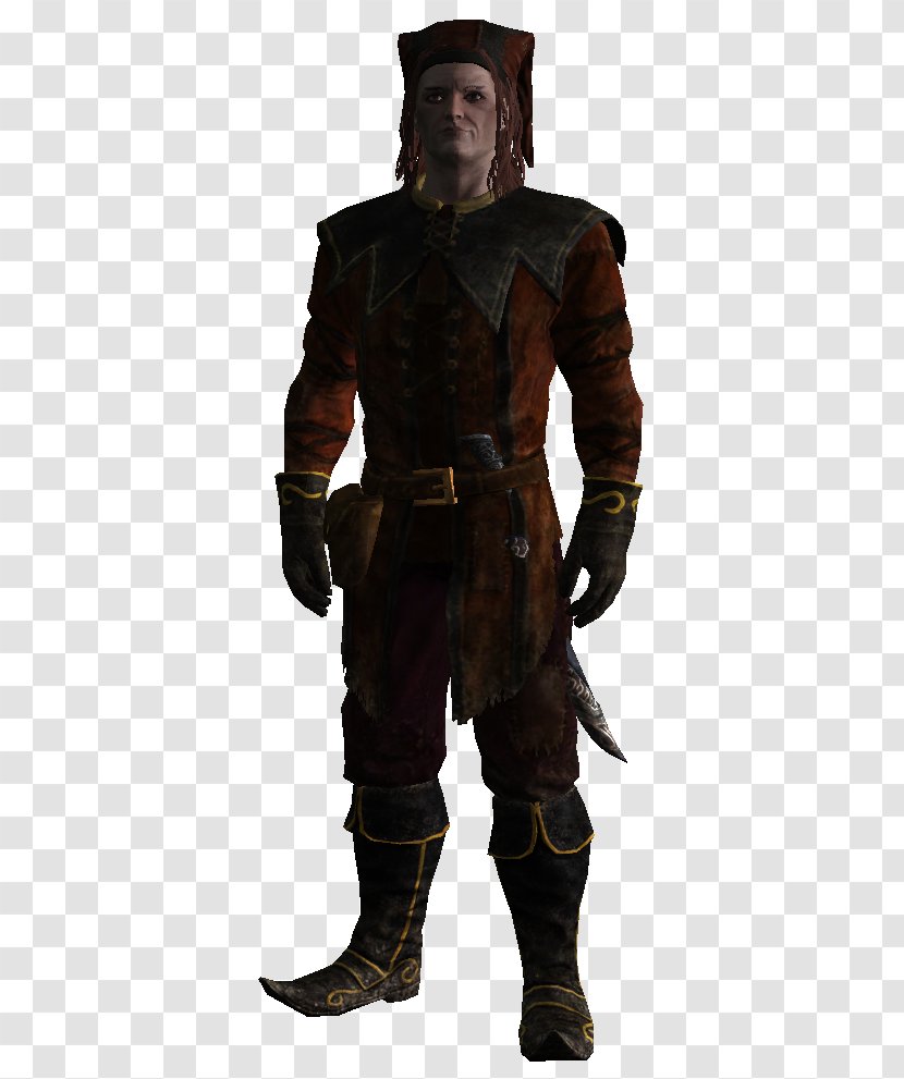 Shivering Isles The Elder Scrolls V: Skyrim – Dragonborn Online: Dark Brotherhood Cyrodiil Video Game - Armour - Online Transparent PNG