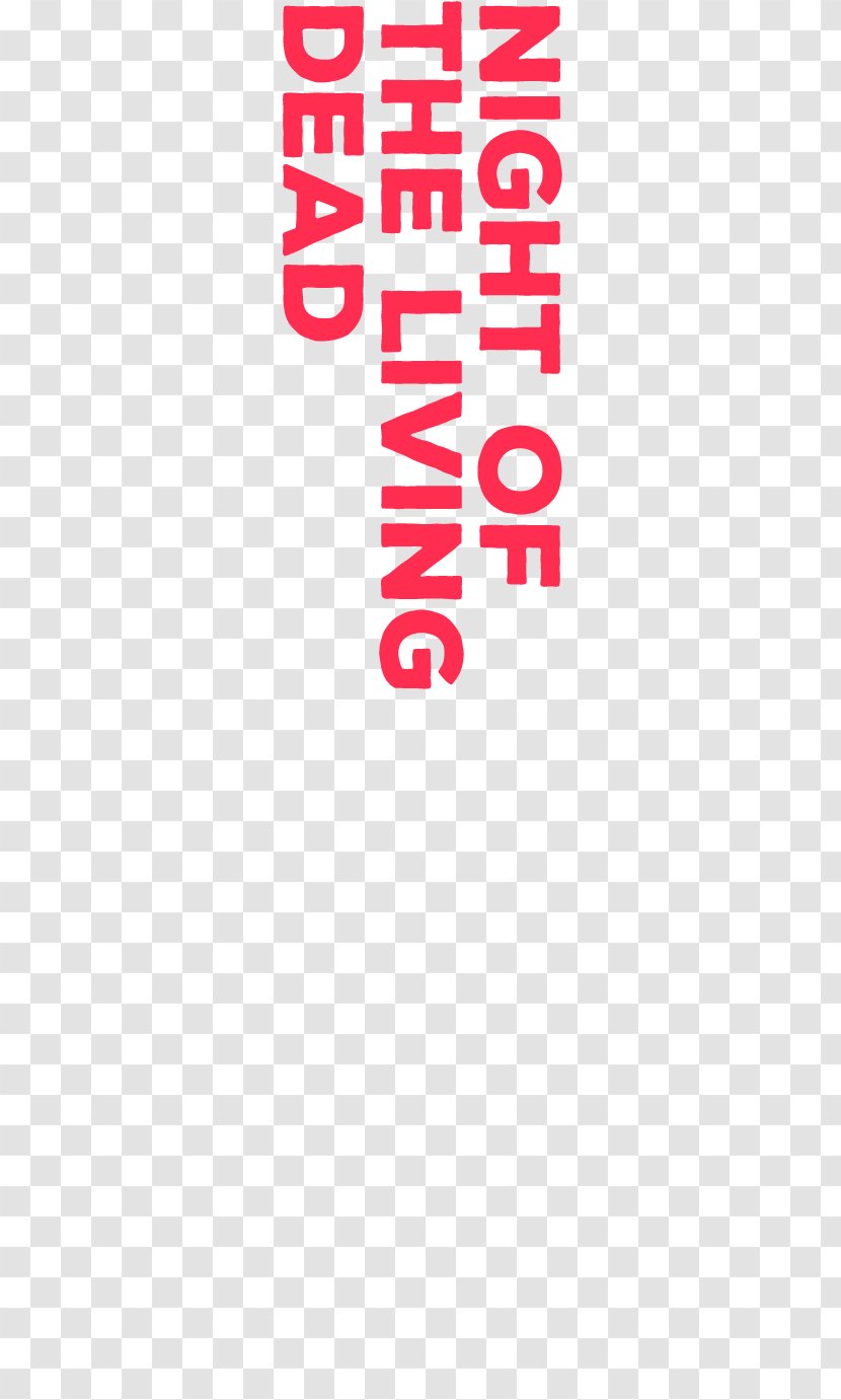 Bringing The Better Deal Brand Logo Point Font - Rectangle - Night Of Living Dead Transparent PNG