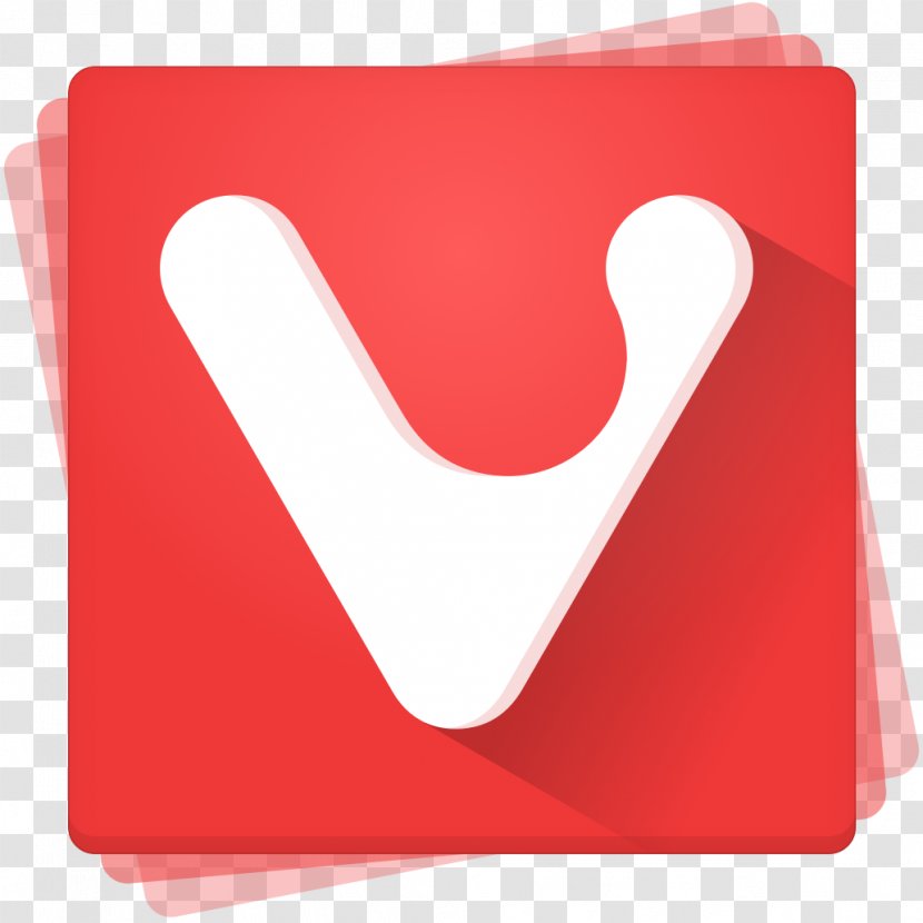Vivaldi Web Browser FileHippo Google Chrome Opera - Internet Transparent PNG