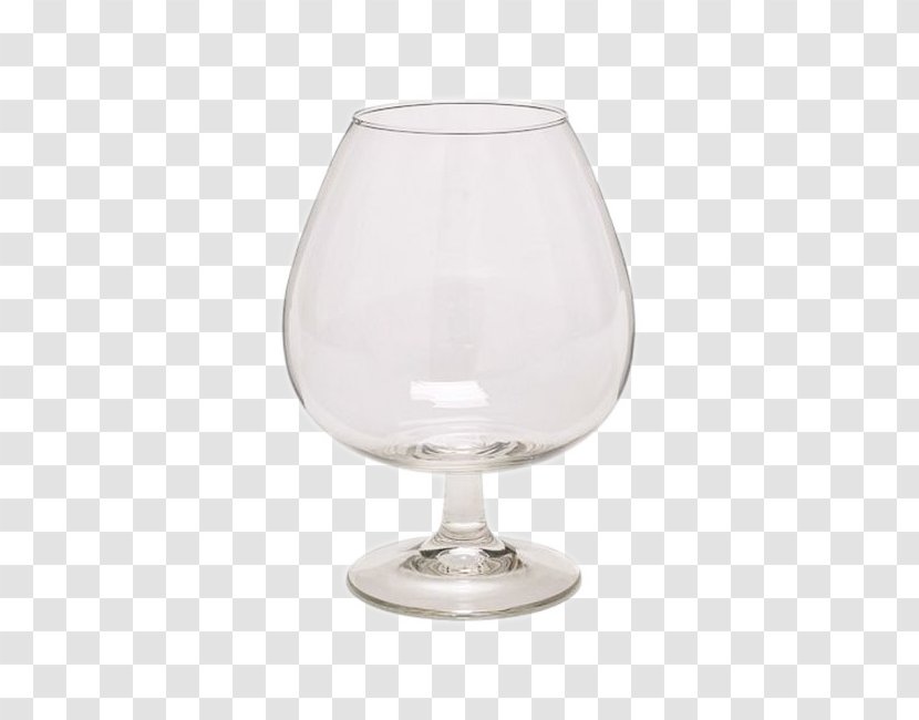 Red Wine Glass - Loaded Transparent PNG
