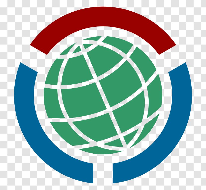 Wiki Loves Monuments Wikimedia Meta-Wiki Foundation Wikipedia - Project - Notifications Icon Transparent PNG
