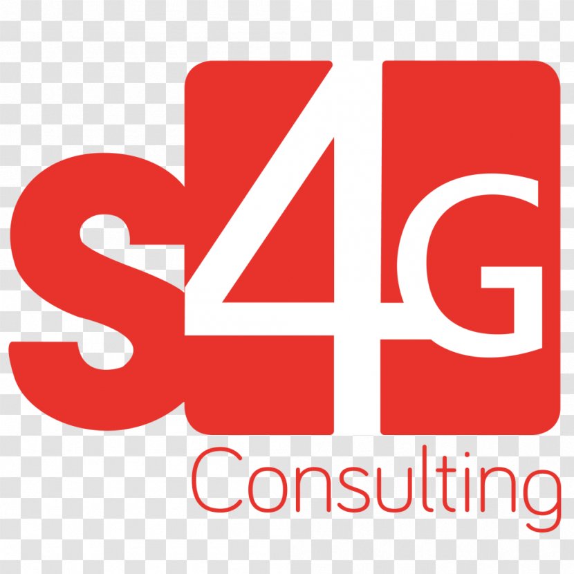 S4G Consulting Non-profit Organisation Company Consultant NewVoiceMedia - Foundation - 4g Transparent PNG