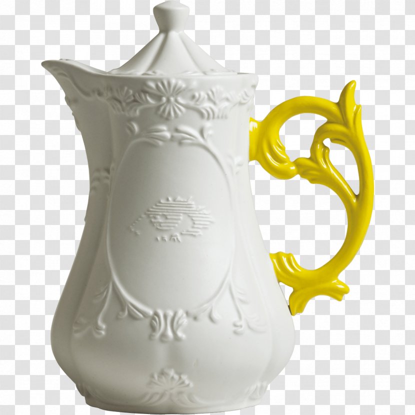 Teapot Tea Set Bowl Teacup - Drink Transparent PNG