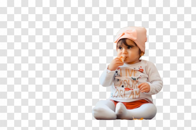 Name Girl Boy Child Meaning - Baby Transparent PNG