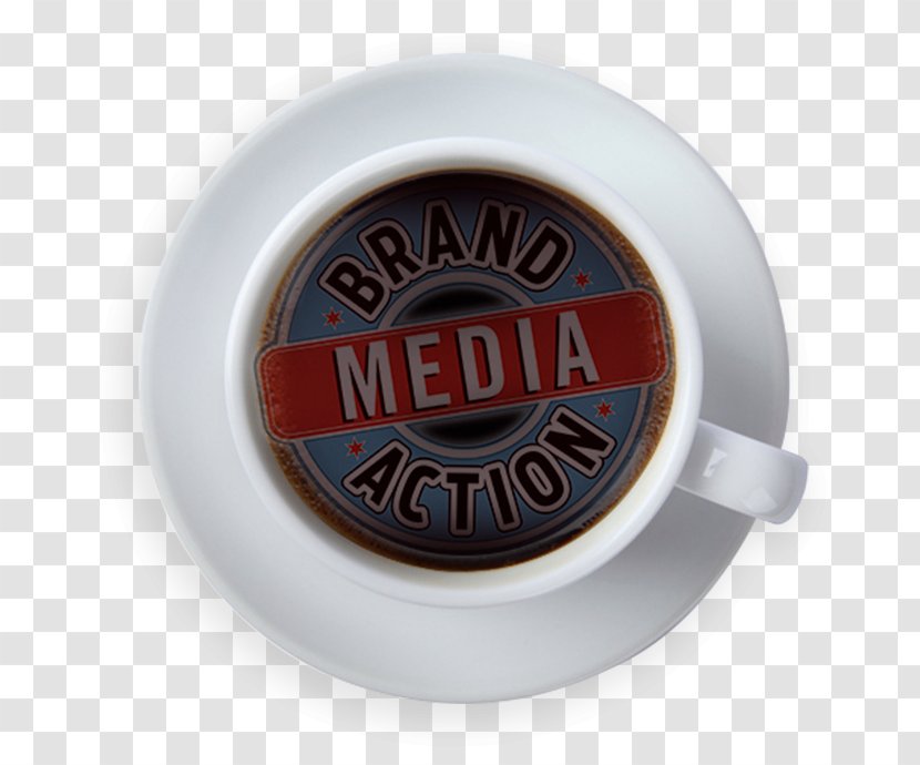Brand Advertising Media Logo - Caller Id Transparent PNG