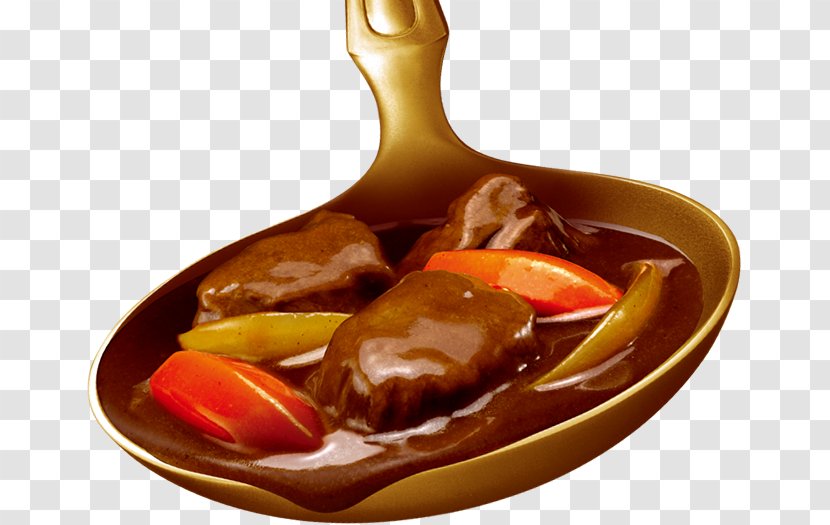 Japanese Curry Cuisine Pungency Guisat - Recipe - Vegetable Transparent PNG