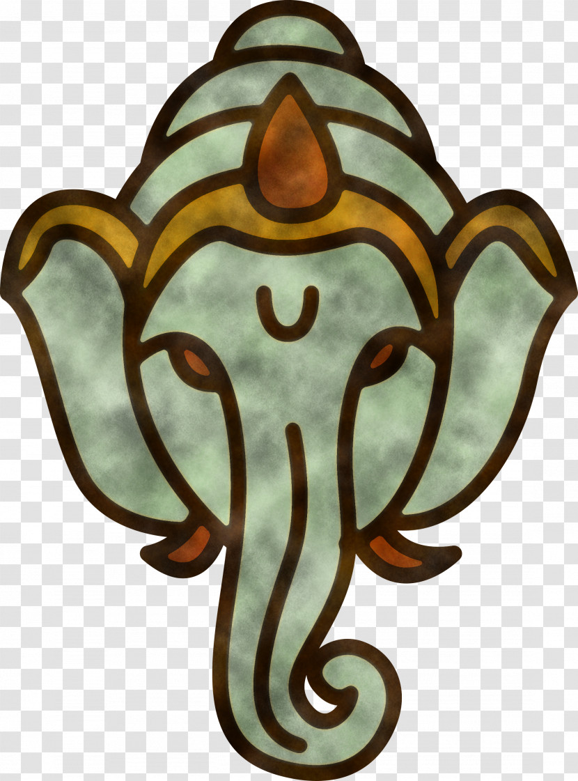 Ganesh Chaturthi Vinayaka Chaturthi Chavathi Transparent PNG