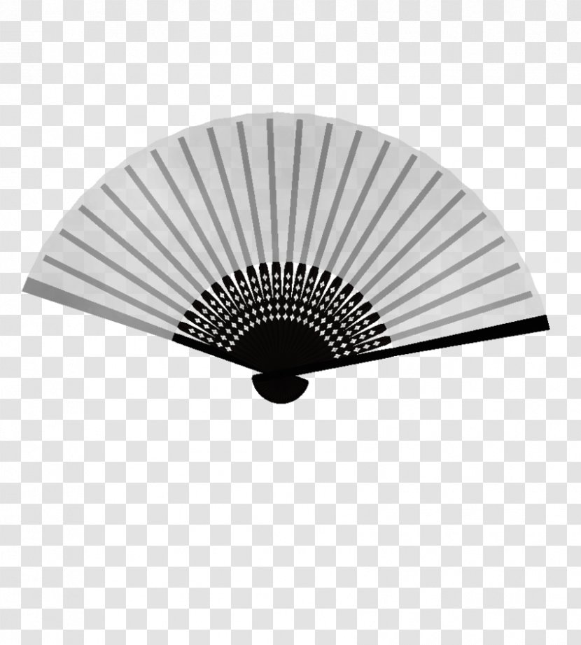 Hand Fan Paper Clothing Accessories DeviantArt Transparent PNG