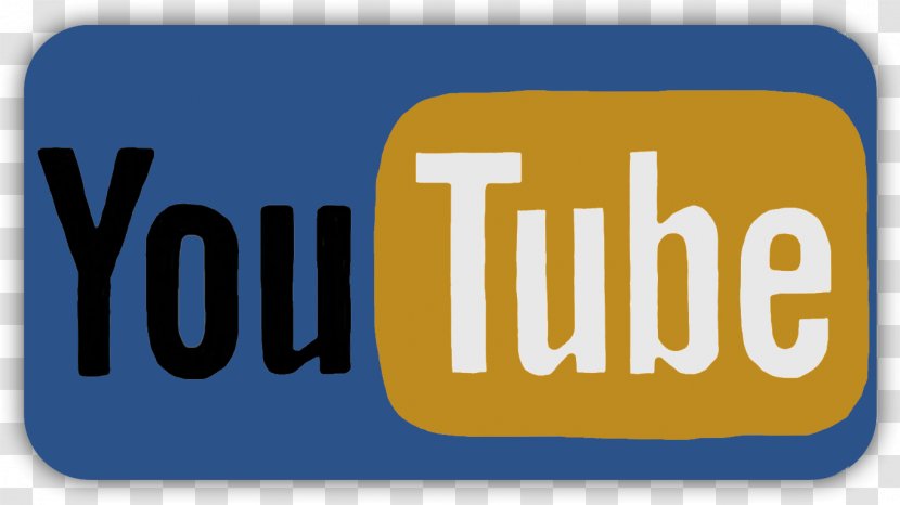 YouTube Social Media Video Game Trailer - Youtube Transparent PNG