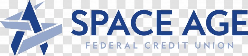 Les Coteaux Palm Springs Life Regional County Municipality Economic Development Financial Plan - Blue - Brand Transparent PNG