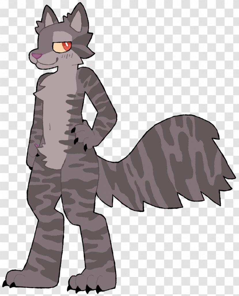 Cat Horse Canidae Dog Legendary Creature Transparent PNG