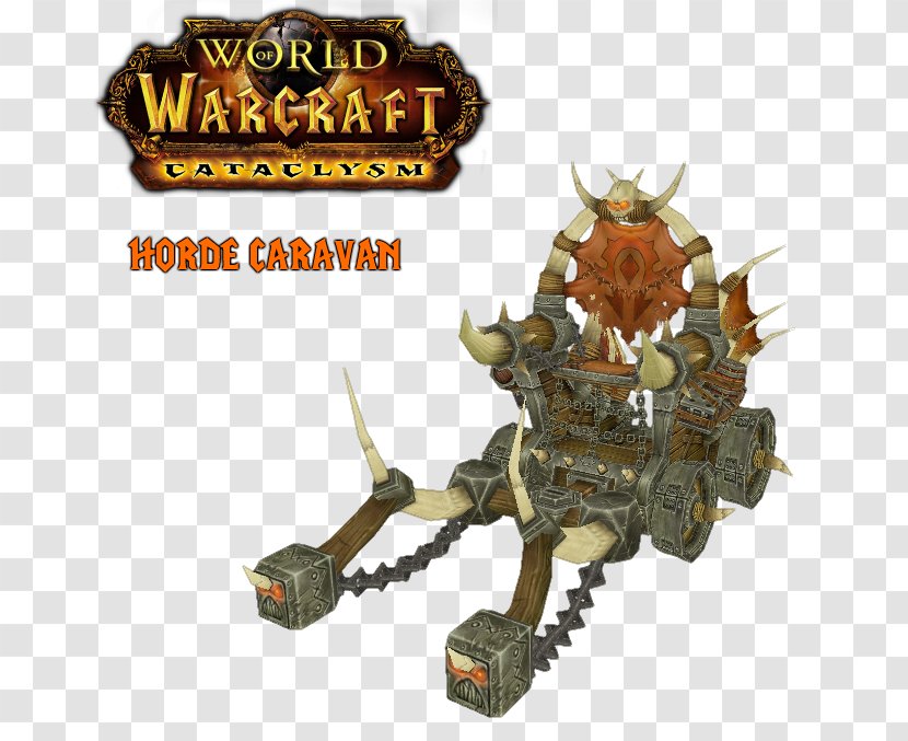 World Of Warcraft: Cataclysm Warcraft III: The Frozen Throne Goblin WoWWiki Video Games - Player Versus - Cut Out Hot Air Balloon Mobile Transparent PNG
